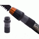 ARC Outdoor Gear Extend A Limb Adapter, Charcoal-Orange EXL-00