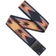 Arcade Arcade Belts Ironwood Belt, UA-OROZIW3