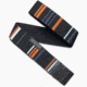 Arcade Arcade Realm Belt, UA-ORSTRM2-010