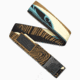 Arcade Arcade Save The Waves Belt, UA-ORCFSW2