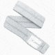 Arcade Arcade Stamped Belt, UA-UCSESP5-066