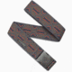 Arcade Arcade Vernan Kee Belt, UA-ORCFCR2-014