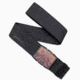 Arcade Arcade Woody Stretch Belt, UC-ORCFWD3-011