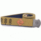 Arcade Belts Blackwood Belt - Men's-Navy/Green