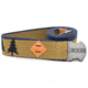 Blackwood Belt - Mens-Green/Navy