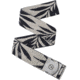 Arcade Belts Canopy Belt - Mens, Heather Grey/Black, One Size, A12309-Grey/Blck-OSFA
