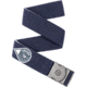 Arcade Belts Drake Belt - Mens, Moon Blue, One Size, A11800-Moon Blue-OSFA