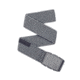 Arcade Belts Edmond, Black/Grey, One size fits all, A12202-14-OSFA