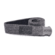 Arcade Belts Foundation Belt - Men's-Black