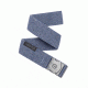 Arcade Belts Foundation, Heather Blue, One size fits all, A11103-45-OSFA
