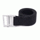 Arcade Belts Guide, Black, One size fits all, U31000-00-OSFA