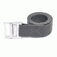 Arcade Belts Guide, Grey, One size fits all, U31000-01-OSFA