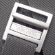 Arcade Belts Guide, Grey, One size fits all, U31000-01-OSFA