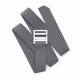 Arcade Belts Guide, Grey, One size fits all, U31000-01-OSFA