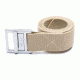 Arcade Belts Guide, Khaki, One size fits all, U31000-59-OSFA