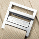 Arcade Belts Guide, Khaki, One size fits all, U31000-59-OSFA