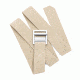 Arcade Belts Guide, Khaki, One size fits all, U31000-59-OSFA
