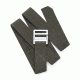 Arcade Belts Guide, Olive Green, One size fits all, U31000-09-OSFA