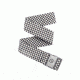 Arcade Belts Pronto, Black/Grey, One size fits all, Y12302-14-OSFA