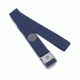 Arcade Belts Ranger Slim, Navy, One size fits all, A22002-07-OSFA