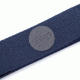 Arcade Belts Ranger Slim, Navy, One size fits all, A22002-07-OSFA