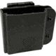 Archangel AR15 Magazine Carrier
