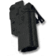 Archangel Polymer Sig Sauer P320 OWB Belt Holster