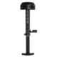 Archer Xtreme Nitrix 6 Arrow Quiver 1003464