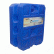 Chillin Brew Series Chillin Cradle,Blue,2pc Set