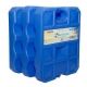 Arctic Ice Chillin Brew Series Chillin Cradle,Blue,3pc Set 1227