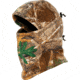 Arctic Shield Balaclava - Men's, Realtree Edge, One Size, 580400-804-004-21