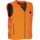Arctic Shield Blaze Vest - Men's, Blaze Orange, Medium, 586300-890-030-22
