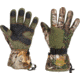 Arctic Shield Classic Elite Gloves - Men's, Realtree Max-7, Medium, 52740081303022