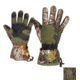 Arctic Shield Classic Elite Gloves, Realtree Apx, Large, 52740080704024