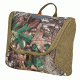 Arctic Shield D1X Duffel Bag, Realtree Xtra, Medium 563000-802-030-15