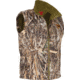 Arctic Shield Echo Attack Vest - Men's, Realtree Max-7, Large, 53710081304022