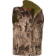 Arctic Shield Echo Attack Vest - Men's, Realtree Timber, Extra Large, 53710080605022