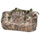 Arctic Shield H20 Gear Bag, Realtree Max 5 563400-812-999-17