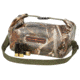 Arctic Shield H20 Shell Bag, Realtree Max 5 563200-812-999-17