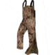 Arctic Shield Heat Echo Attack Bib - Men's, Realtree Timber, Medium, 537000-806-030-22