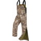 Arctic Shield Heat Echo Attack Bib - Men's, Realtree Max-7, Large, 53700081304022