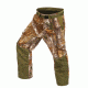 Arctic Shield Heat Echo Fleece Pant, Realtree Xtra, 3XL 530700-802-070-17