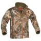 Arctic Shield Heat Echo Jacket, Realtree Xtra, 2XL, 530100-802-060-16
