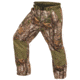 Arctic Shield Heat Echo Pant, Realtree Xtra, Large, 530300-802-040-16