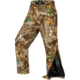 Arctic Shield Heat Echo Raider Pant - Men's, Realtree Edge, 2XL, 532700-804-060-21
