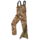 Arctic Shield Heat Echo Sherpa Bib