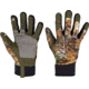 Arctic Shield Heat Echo Shooters Gloves - Men's, Realtree Max-7, Medium, 52630081303022
