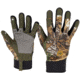 Arctic Shield Heat Echo Shooters Gloves Rt Edge Large