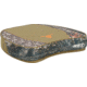 Arctic Shield Hot Az Cushion Seat Camo 15''x12''x2.5''