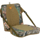Arctic Shield Hot Az Stadium Seat Camo 17''x17''x3.5''